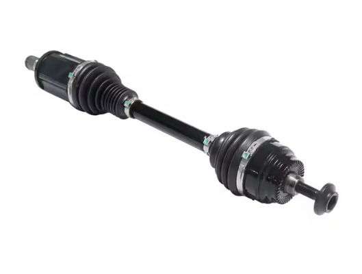 kaufen BMW 31608664675 Fahrwerksteile Antriebswelle online manufacture