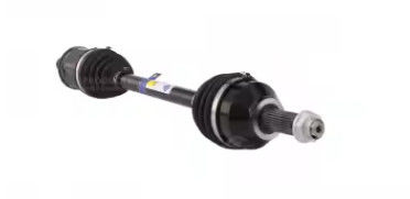 kaufen MINI 31609806467 Fahrgestellteile Antriebswelle online manufacture