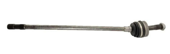 comprar Mercedes Benz 4633300001 Partes del chasis Eje de transmisión online manufacture