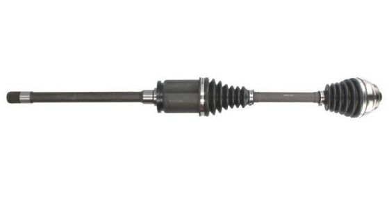 kaufen BMW 31607618680 Fahrwerksteile Antriebswelle online manufacture