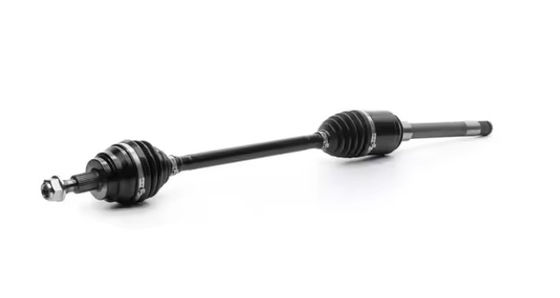 acheter Mercedes Benz 1643303201 Pièces du châssis Arbre de conduite online manufacture