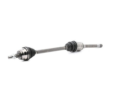 comprar Mercedes Benz 1663301300 Partes del chasis y eje de accionamiento online manufacture