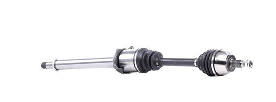 acheter Mercedes Benz 1693705672 Pièces du châssis Arbre de conduite online manufacture