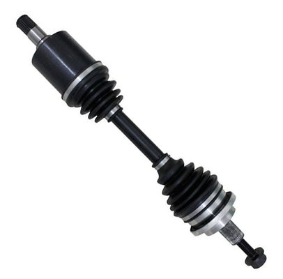 kopen Mercedes Benz 2043301400 Chassisonderdelen aandrijfas online manufacture