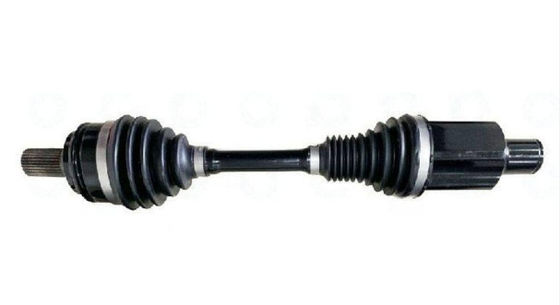 kupować Mercedes Benz 2123308000 Części podwozia online manufacture