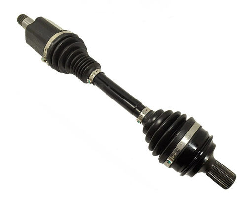 comprar Mercedes Benz 2133303503 Partes del chasis Eje de transmisión online manufacture