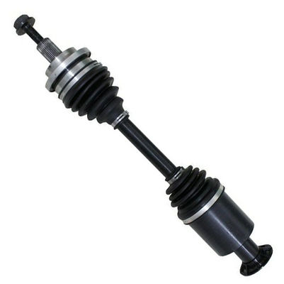 comprar Mercedes Benz 2213302201 Partes del chasis Eje de accionamiento online manufacture