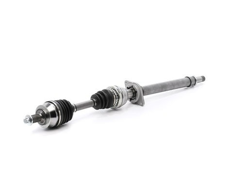 kaufen Mercedes Benz 2463303000 Chassis Teile Antriebswelle online manufacture