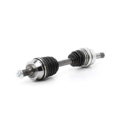 Buy Mercedes Benz 2463308800 Chassis Parts Drive Shaft online manufacture