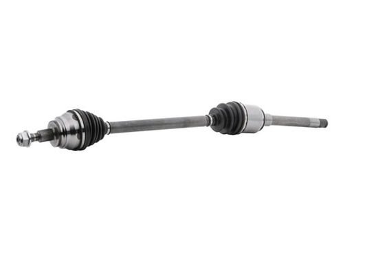 comprar Mercedes Benz 2513302201 Partes del chasis Eje de transmisión online manufacture