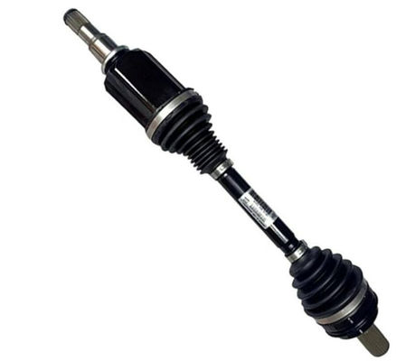 acheter Mercedes Benz 2533302200 Pièces du châssis Arbre de conduite online manufacture