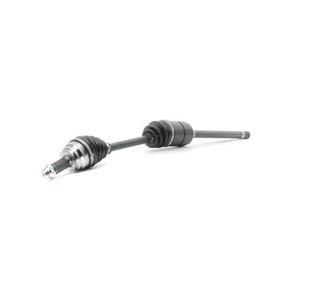 kupować BMW 31607529202 Części podwozia Drut online manufacture