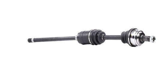 kupować BMW 31607565314 Części podwozia online manufacture