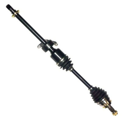 kaufen MINI 31607574868 Chassis Teile Antriebswelle online manufacture