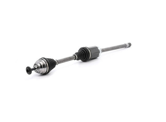 kaufen BMW 31607597694 Fahrwerksteile Antriebswelle online manufacture