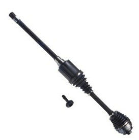 Buy BMW 31607605512 Chassis Parts Drive Shaft online manufacture