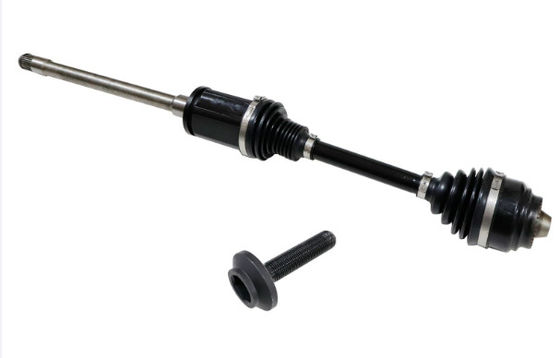 Buy BMW 31607606026 Chassis Parts Drive Shaft online manufacture
