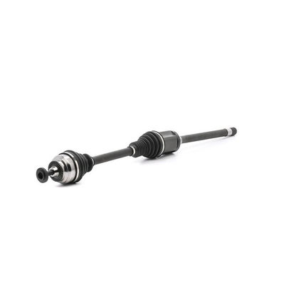 kaufen BMW 31607619658 Fahrwerksteile Antriebswelle online manufacture