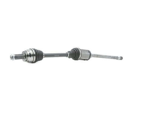 खरीदें बीएमडब्ल्यू 31607629880 चेसिस पार्ट्स ड्राइव शाफ्ट online manufacture