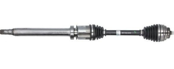 kopen MINI 31607639432 Chassisonderdelen aandrijfas online manufacture