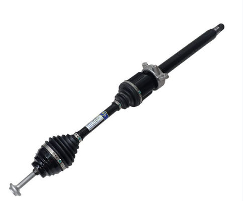 Buy BMW 31608482286 Chassis Parts Drive Shaft online manufacture