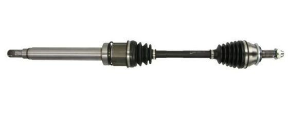 acheter MINI 31608605474 Pièces du châssis Arbre de conduite online manufacture