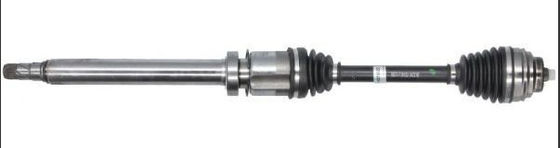 kupować MINI 31608611936 Części podwozia online manufacture