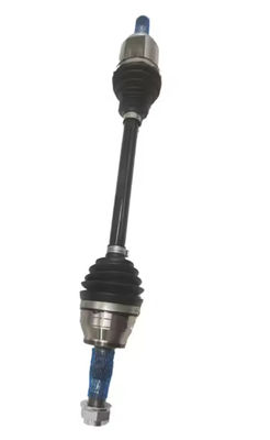 Buy BMW 31608643184 Chassis Parts Drive Shaft online manufacture