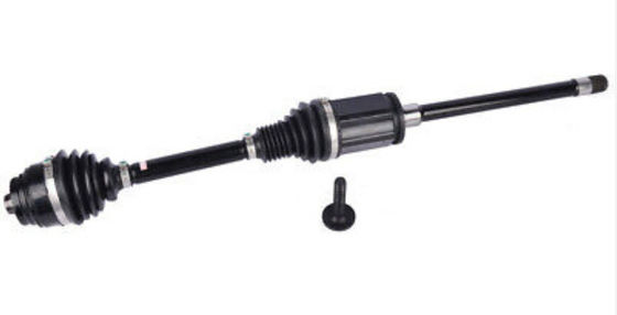 kaufen BMW 31608657292 Fahrwerksteile Antriebswelle online manufacture