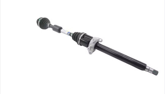 Mua BMW 31608657704 Phân bộ khung xe Đường lái online manufacture