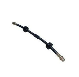kaufen MINI 31609806468 Chassis Teile Antriebswelle online manufacture
