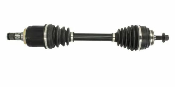 kopen MINI 31609806474 Chassisonderdelen aandrijfas online manufacture