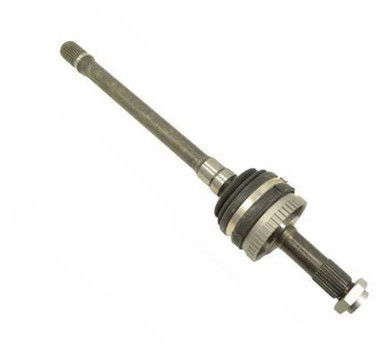 acheter Mercedes Benz 4633302901 Pièces du châssis Arbre de conduite online manufacture