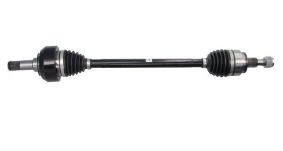 acheter Mercedes Benz 1643501210 Pièces du châssis Arbre de conduite online manufacture