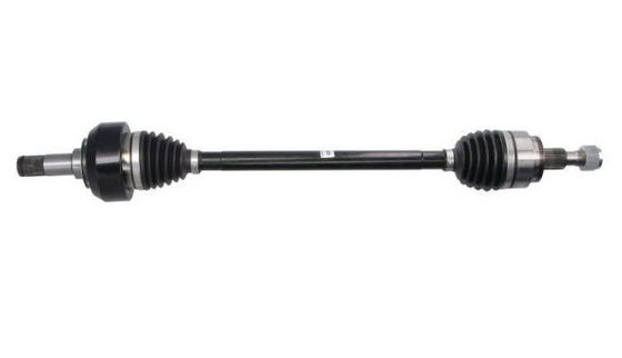 comprar Mercedes Benz 1643502710 Partes del chasis Eje de transmisión online manufacture