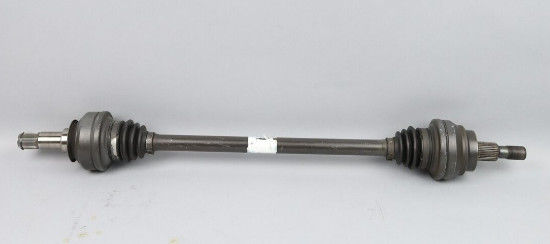 kaufen Mercedes Benz 2513501410 Chassis Teile Antriebswelle online manufacture