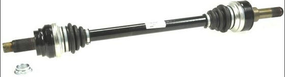 kupować BMW 33207566067 Części podwozia Wał napędowy online manufacture