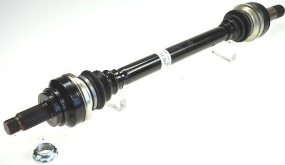 Buy BMW 33207566087 Chassis Parts Drive Shaft online manufacture