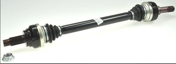 Buy BMW 33207577507 Chassis Parts Drive Shaft online manufacture