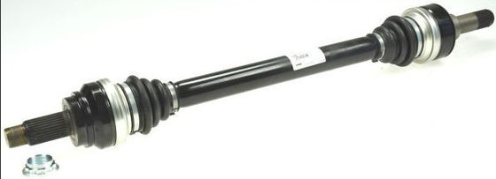 Mua BMW 33207598031 Phân bộ khung gầm Đường lái online manufacture