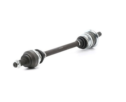 Mua BMW 33207598037 Phân bộ khung gầm Đường lái online manufacture
