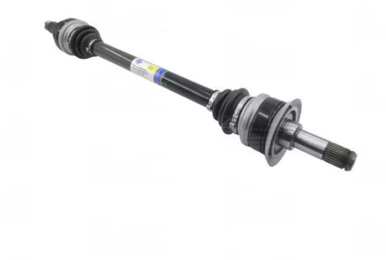Mua BMW 33207599253 Phân bộ khung xe Đường lái online manufacture