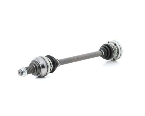 Mua BMW 33207605485 Phân bộ khung xe online manufacture