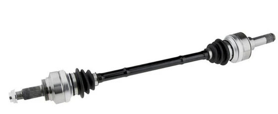 Buy BMW 33207634461 Chassis Parts Drive Shaft online manufacture