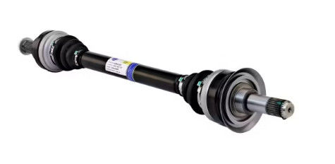 Buy BMW 33207647027 Chassis Parts Drive Shaft online manufacture