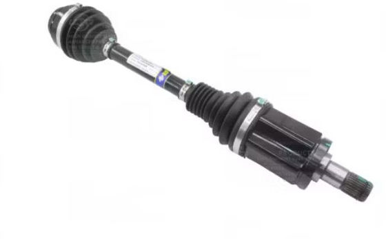 kupować BMW 33208667167 Części podwozia online manufacture