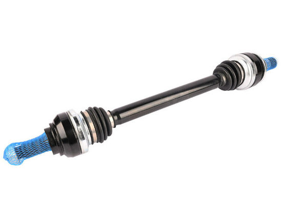 kopen BMW 33212284615 Chassisonderdelen aandrijfas online manufacture
