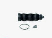 comprar BMW 32106779622 Peças do chassi online manufacture