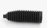 comprar Mercedes Benz 1664600196 Partes do chassi online manufacture