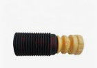 kopen BMW 31336787104 Onderdelen van het chassis Schokdemper Stofdekking Kit online manufacture